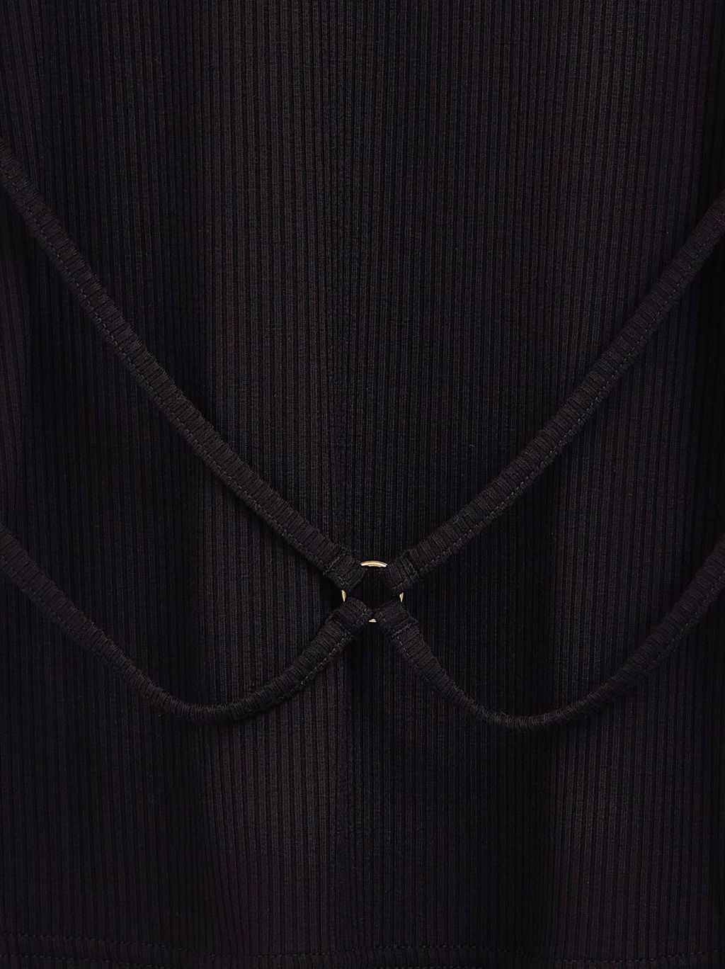 CONTE Джемпер женский LD 2309 black