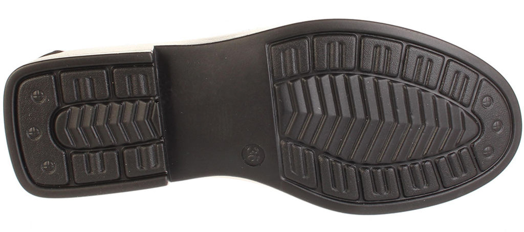 Кроссовки Strobbs F7561-14