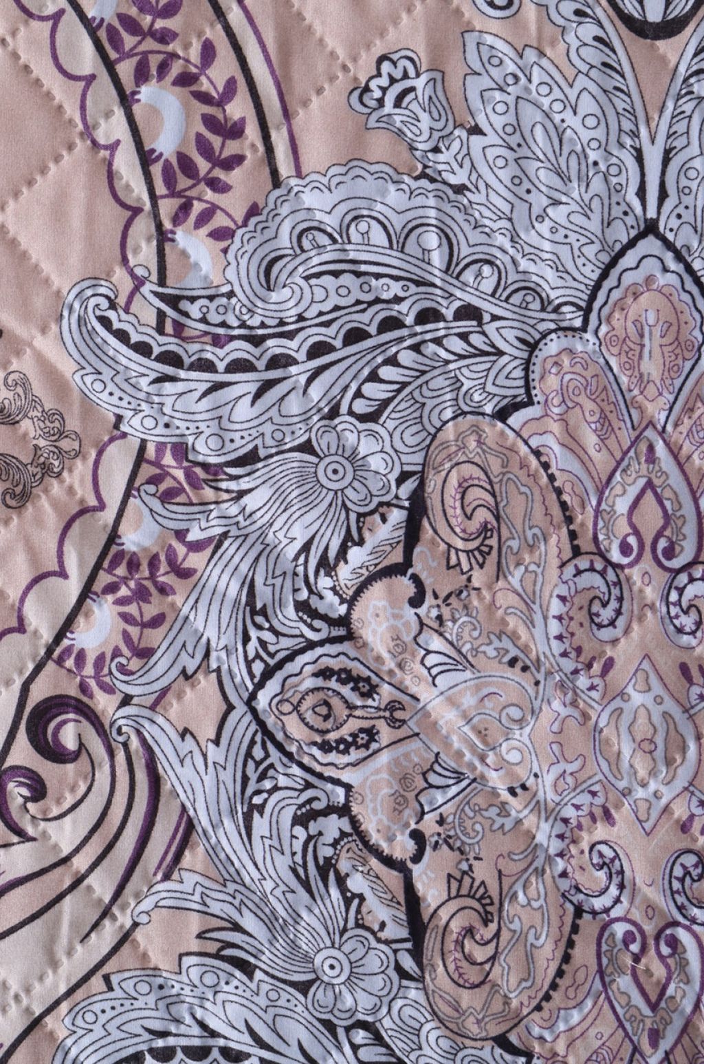 Покрывало из полиэфирной ткани Полисатин Премиум N-Collection  фото 4