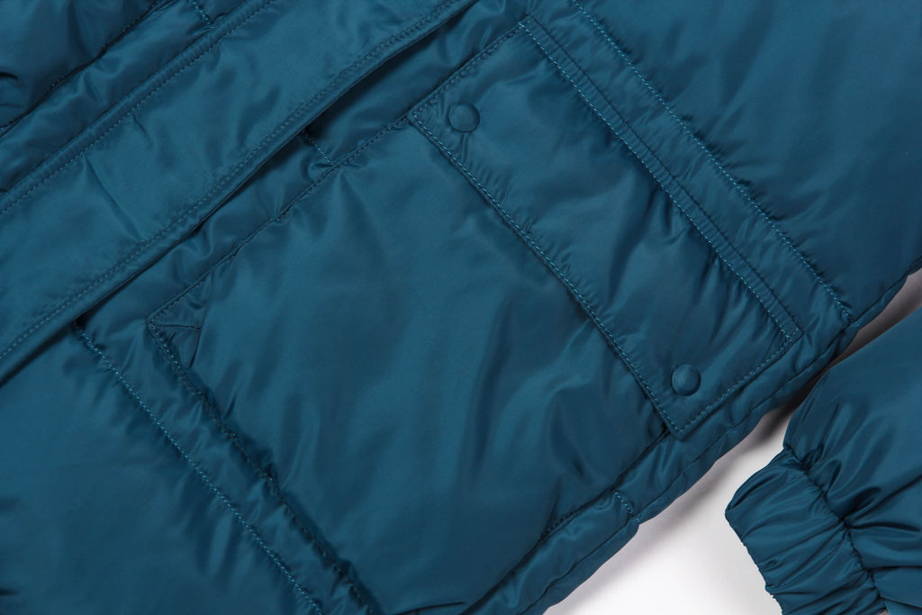 Куртка - Gipnoz фото 6