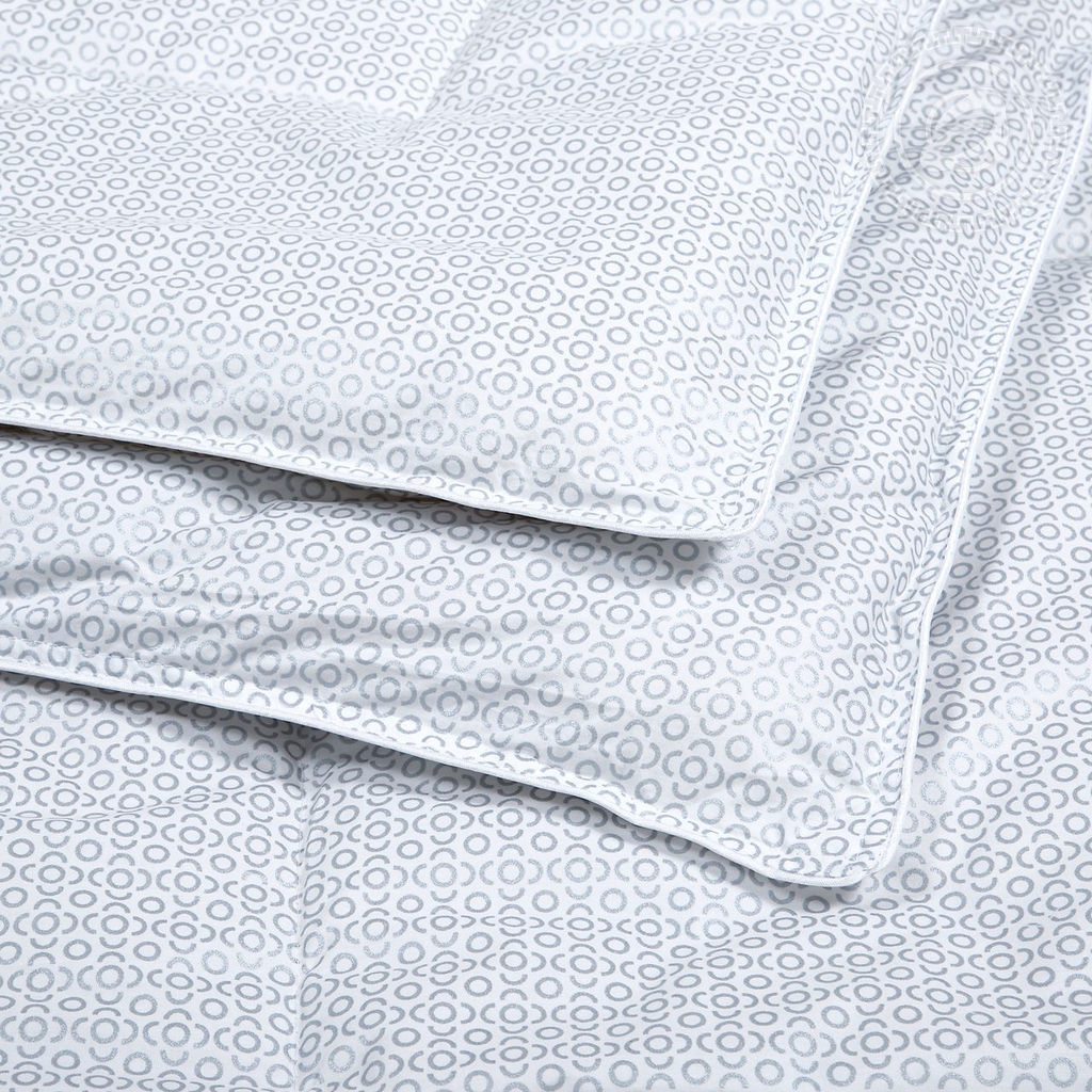 Одеяло "Меринос облегченное" 140*205/1 шт. Премиум