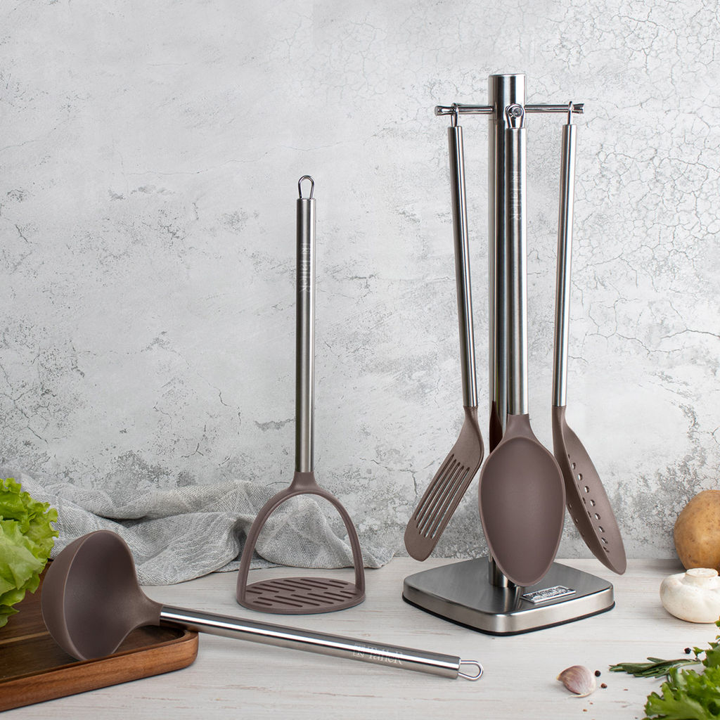 Кухонный набор TalleR TR-51408