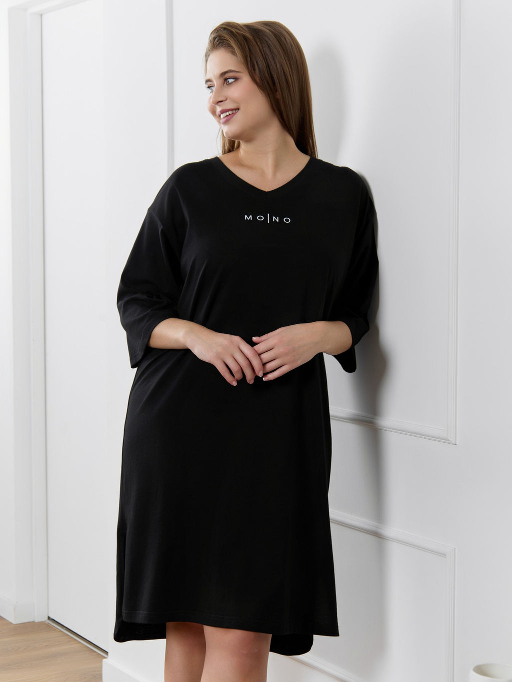 Туника Сотерн VIOTEX