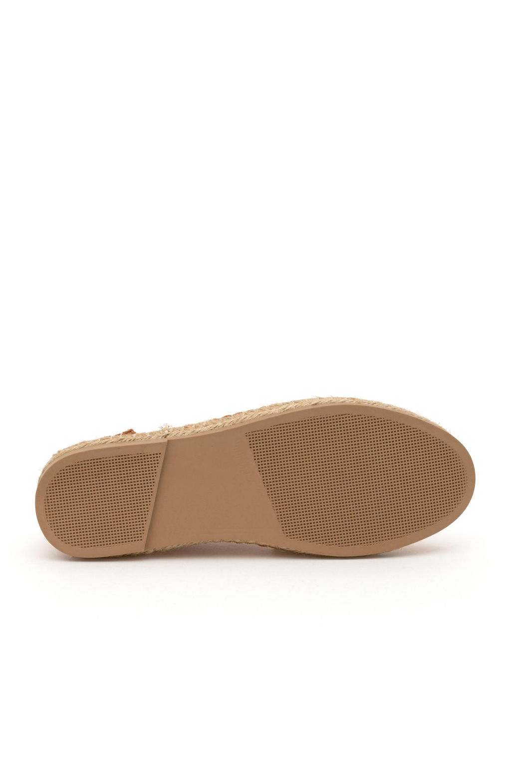 Мужские туфли лосося Неожиданная скидка в корзине - U.s. polo assn фото 5