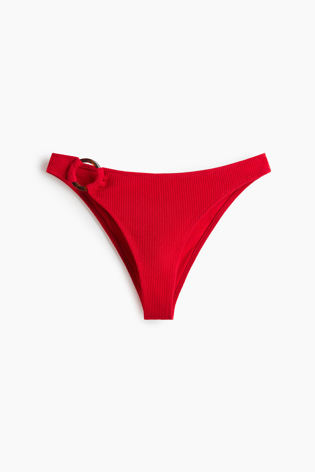 Braga de bikini cheeky - H&m фото 2