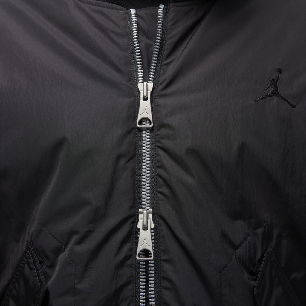 Куртка взрослая