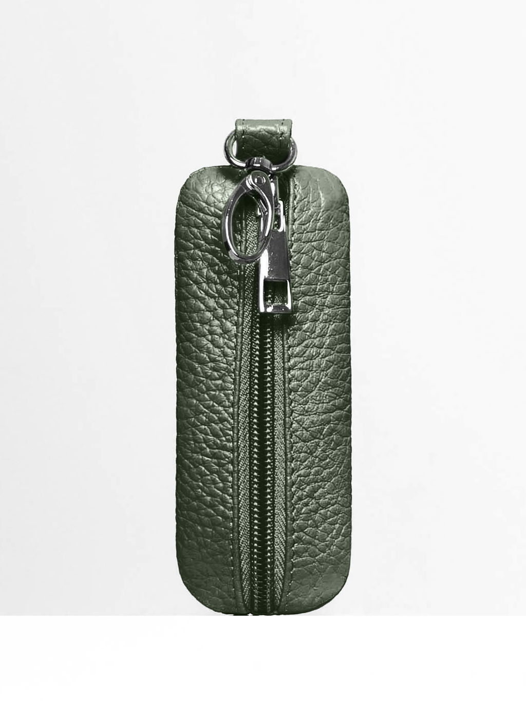 Ключница Richet Ri-036KL 342 Зеленый
