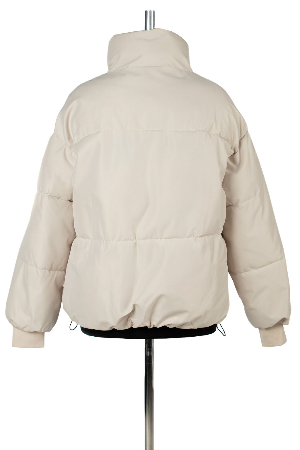 Куртка женская демисезонная URBAN - Империя пальто фото 3