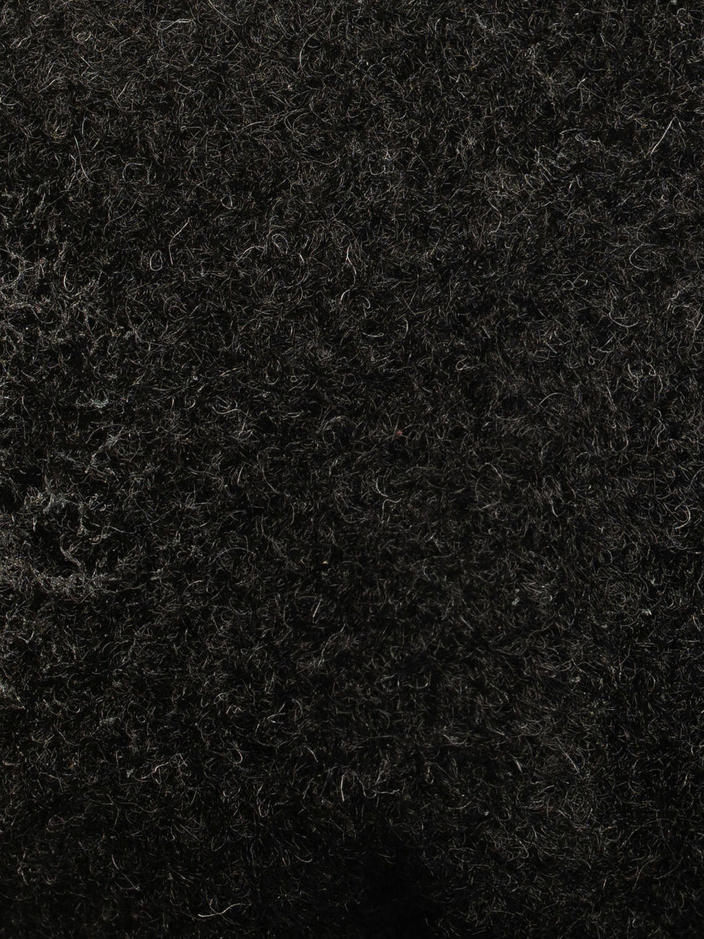 ботинки
								BELWEST  фото 6