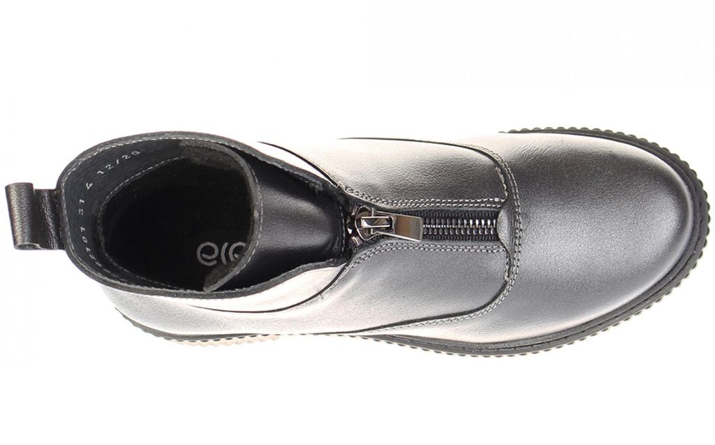 Ботинки Elegami 5-522682101