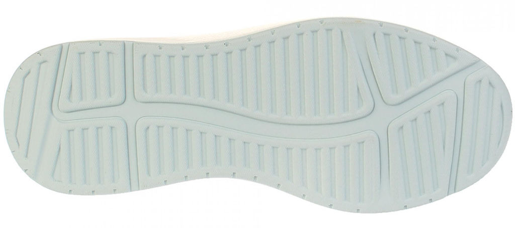 Слипоны Evalli A5894-1_голубой фото 4