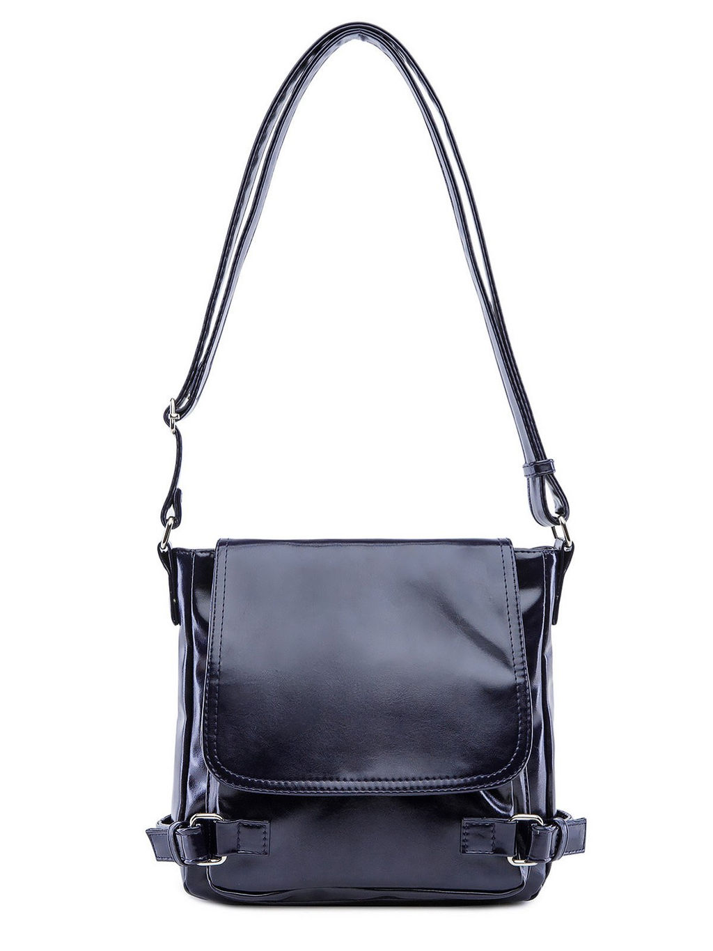 Кросс-боди 1038 55 70 Сумка женская - S.lavia фото 5