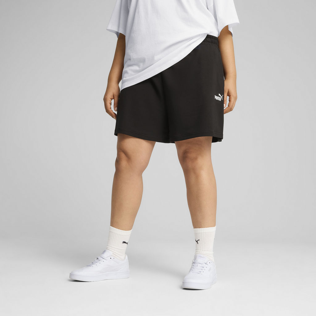 Шорты женские