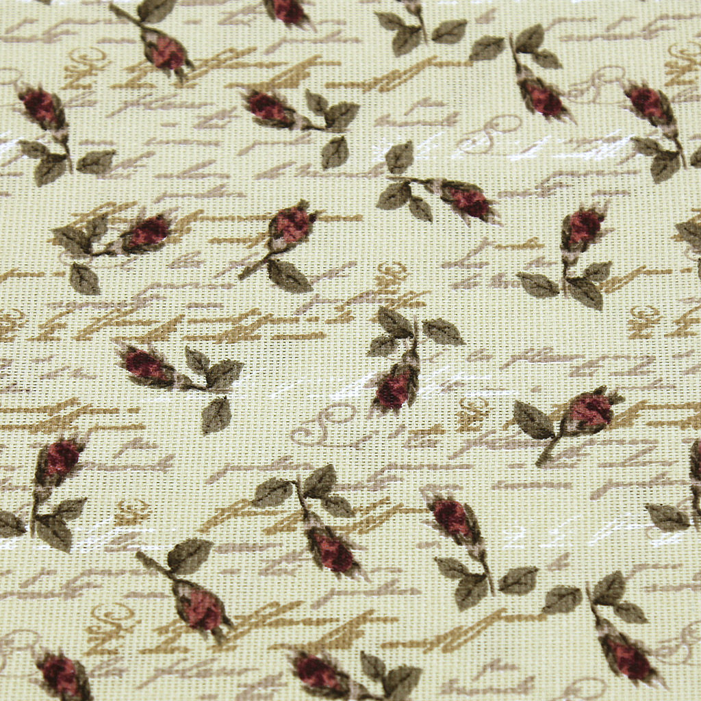 Шебби шик Скатерть 220х145см, длина стола до 180см, на 8-10 персон, рогожка 171г/м2, хлопок 100%, Домашняя мода (Россия)  фото 3