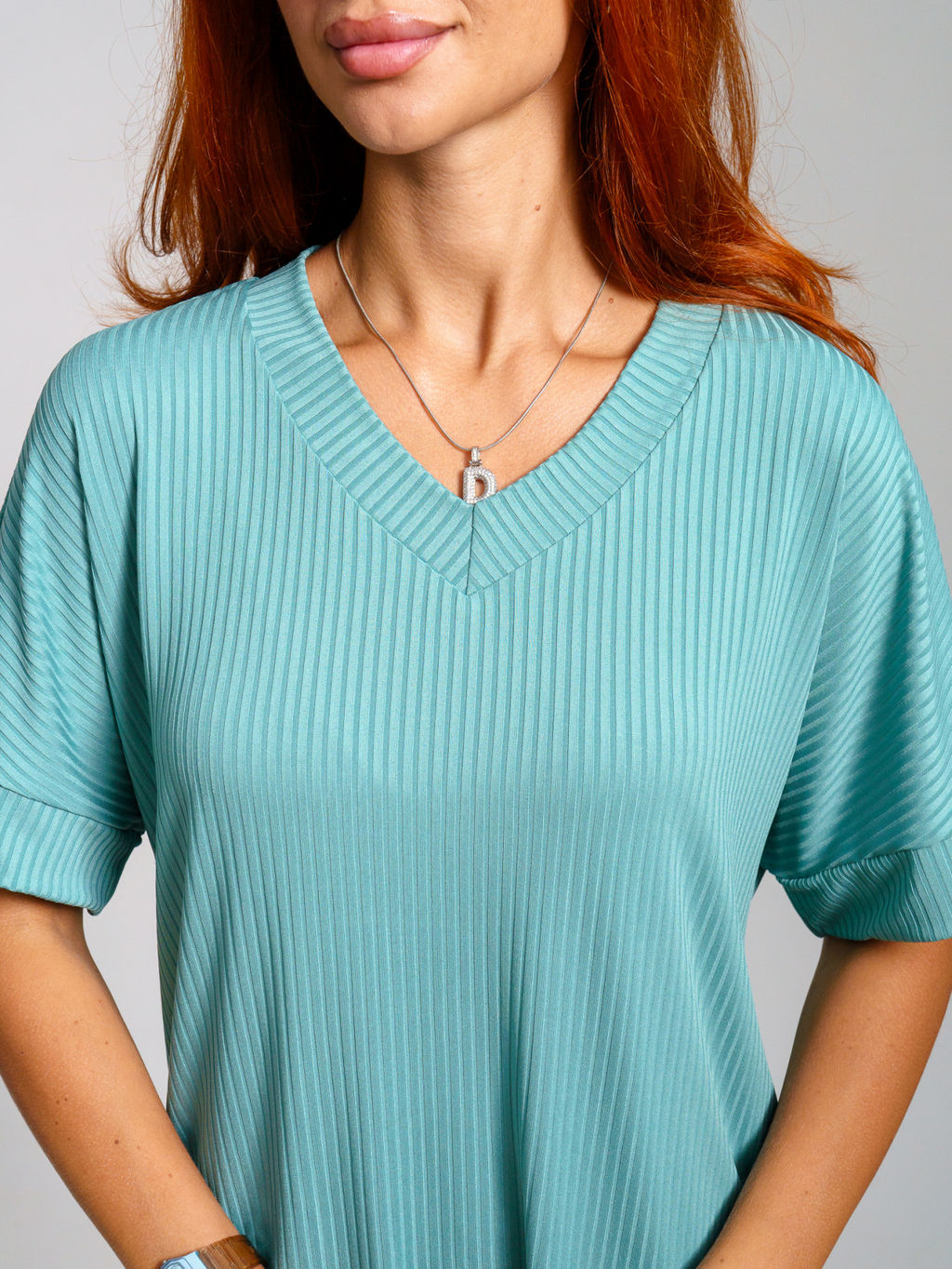 896 Костюм "Олива"