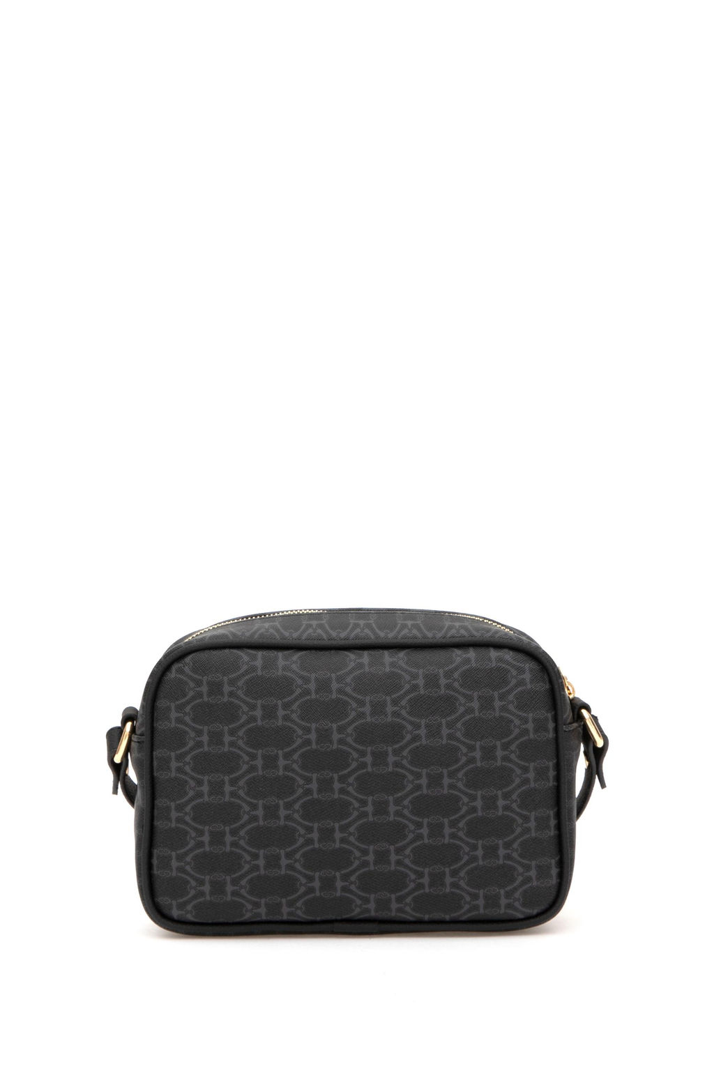 Kad_n Siyah _anta Sepette S_rpriz _ndirim - U.s. polo assn фото 5