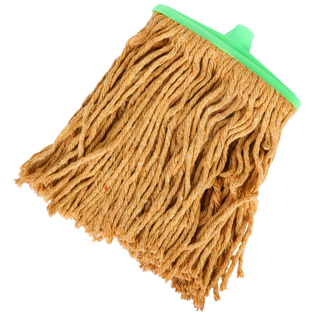 Насадка для швабры 27x20 см / N-2 /уп 100/280 гр - Галеонтрейд фото 2