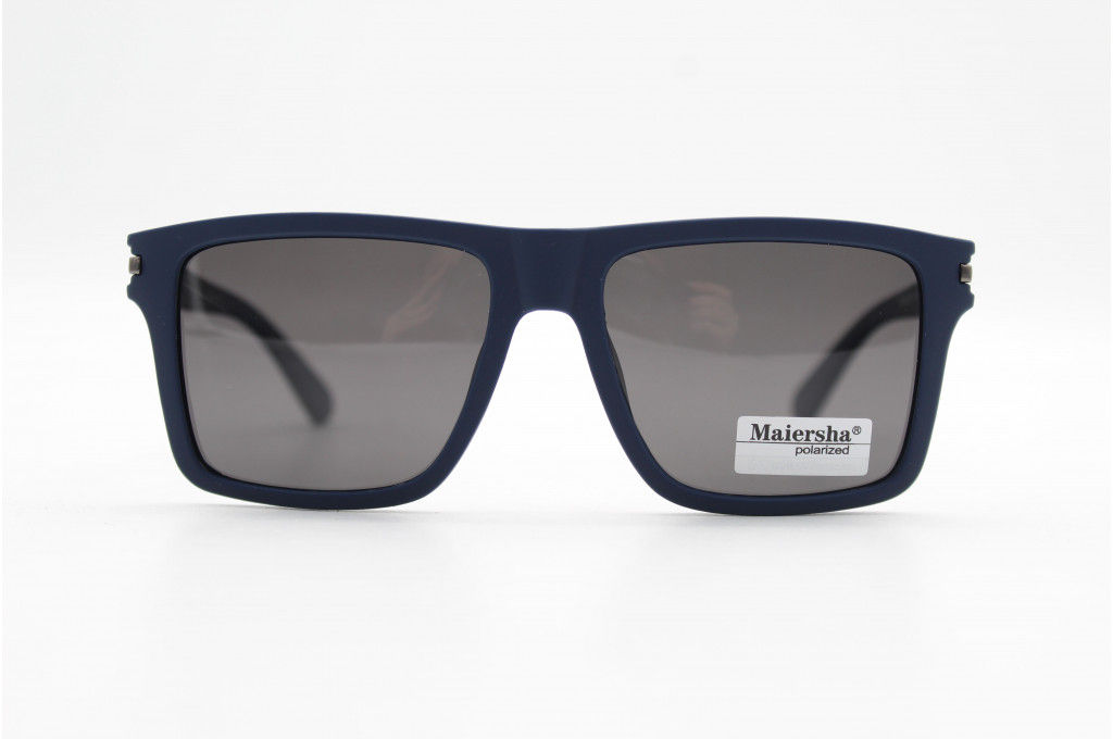 Солнцезащитные очки Maiersha (Polarized) 5072 C4 53-19-148