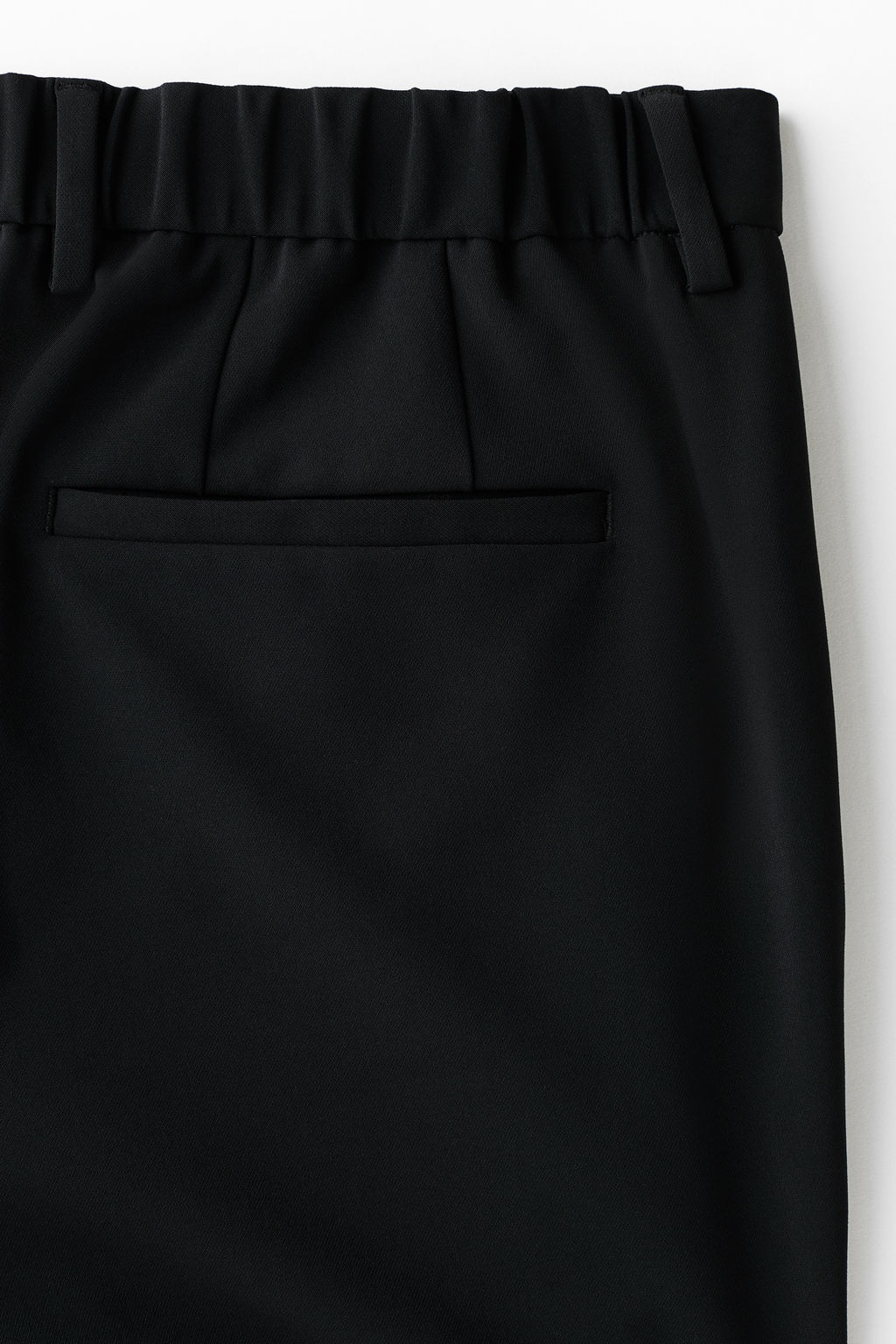 Pantal?n sastre Slim Fit - H&m фото 3