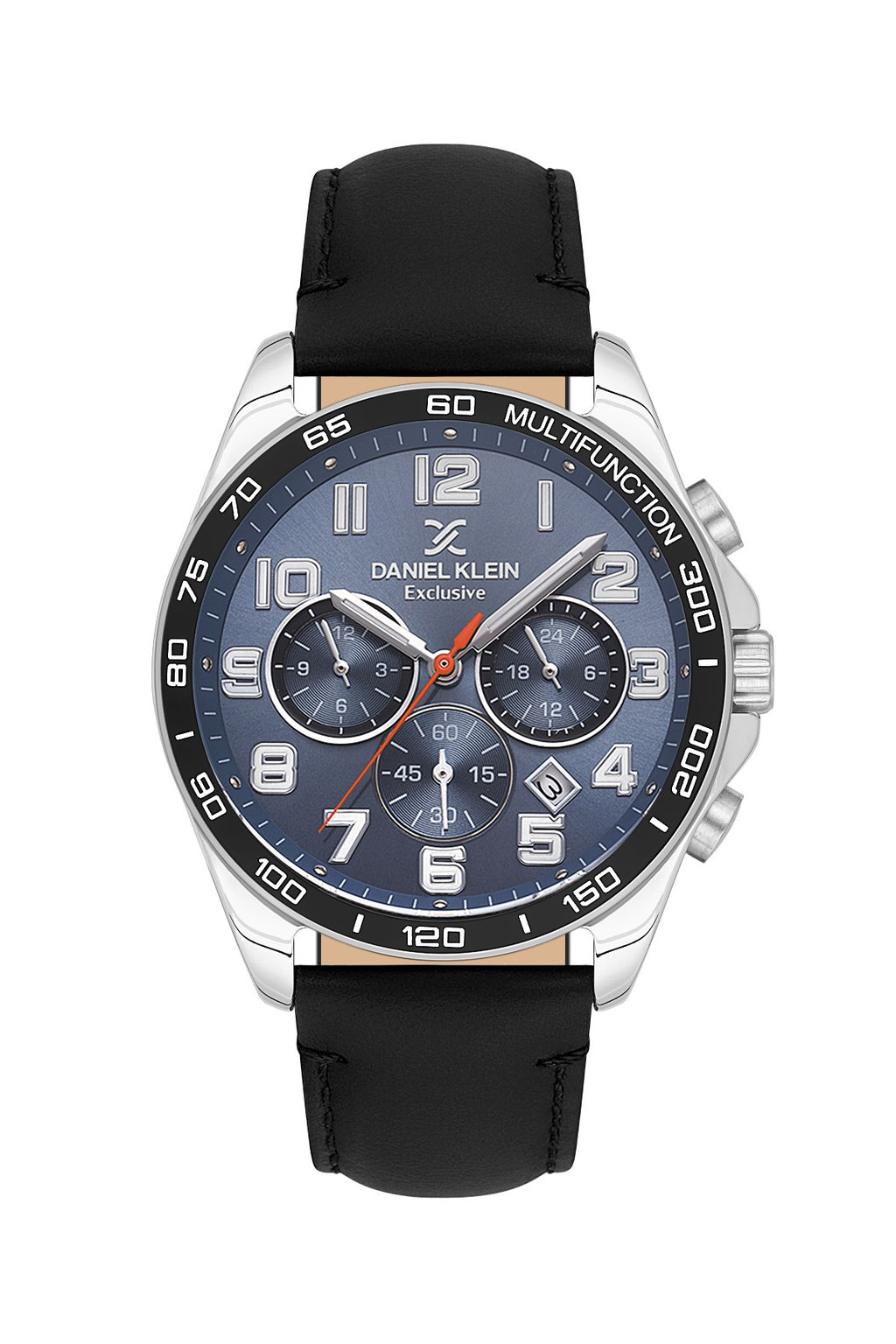 Мужские часы Daniel Klein