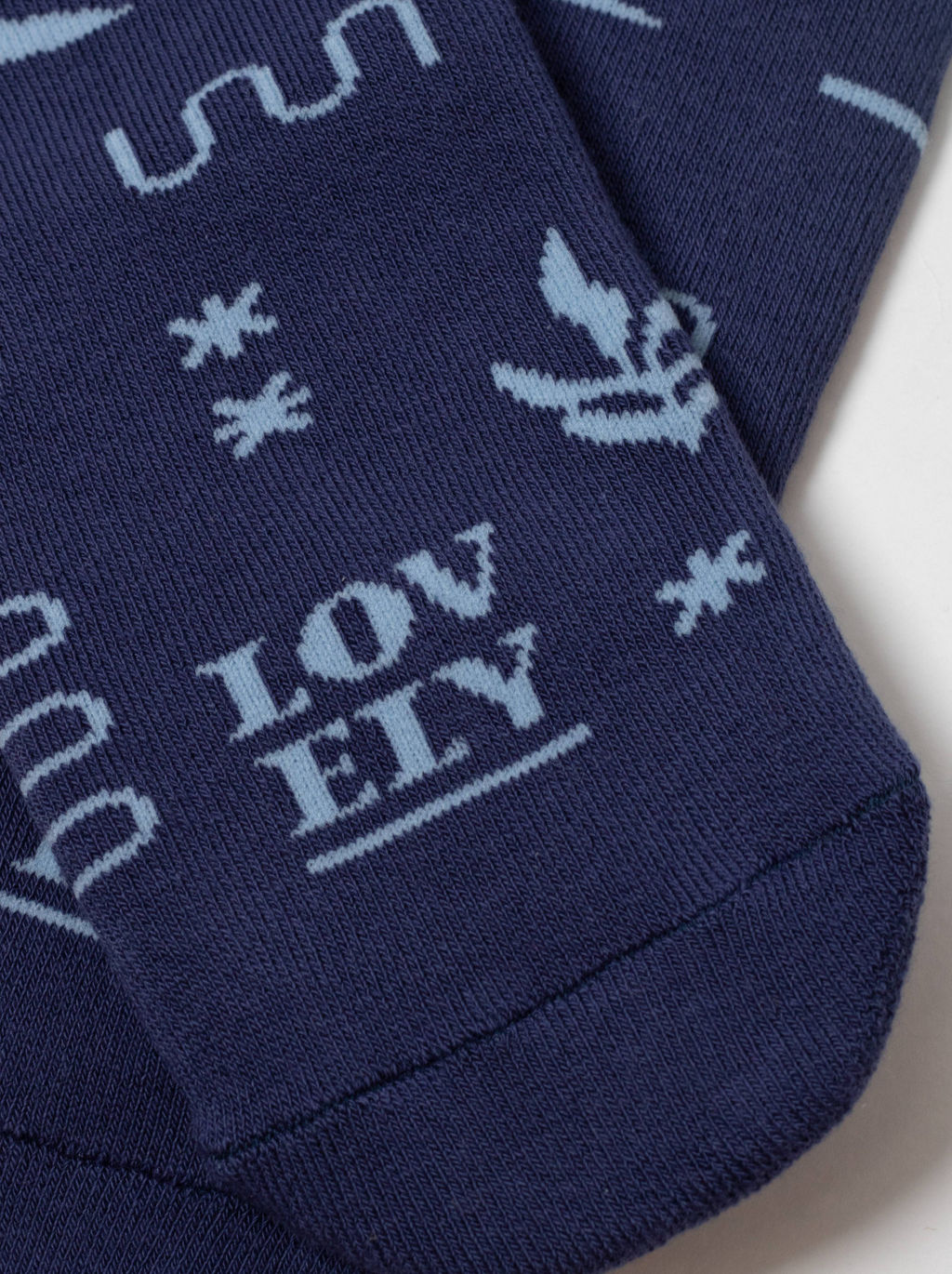 Цена за 2 пары. Носки теплые CONTE COMFORT Носки женские (махровые) - Conte elegant фото 7