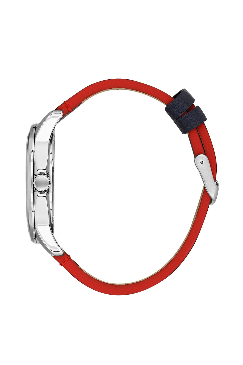 Наручные часы Daniel Klein мужские кварцевые 13737-4 фото 2