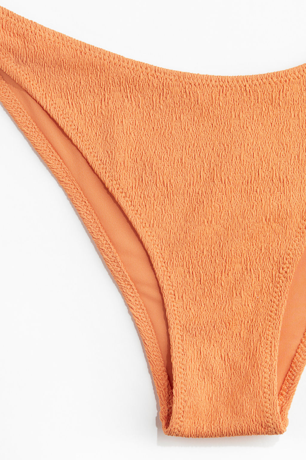 Braga de bikini cheeky - H&m фото 8