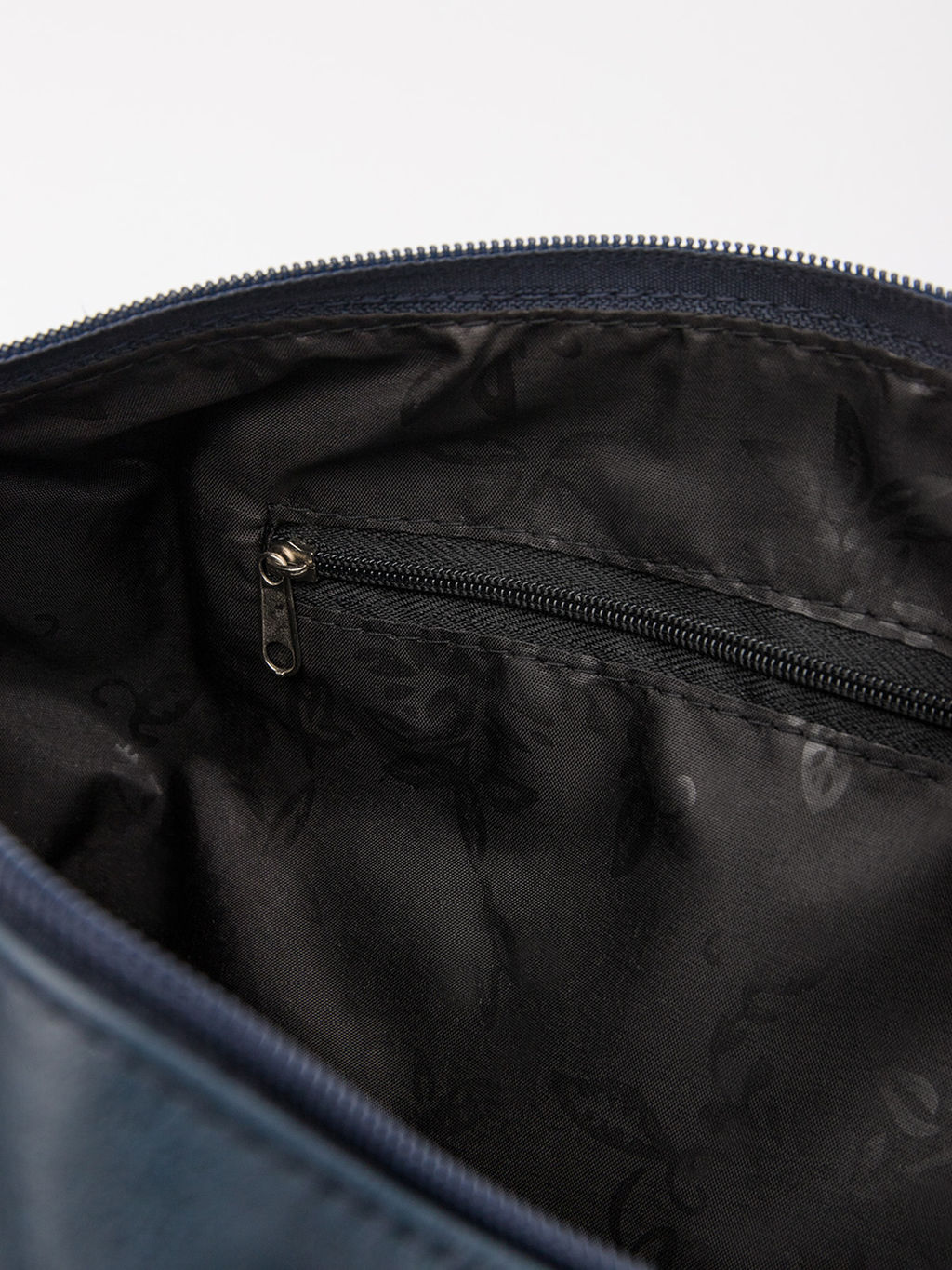 1365 910 70 Сумка женская