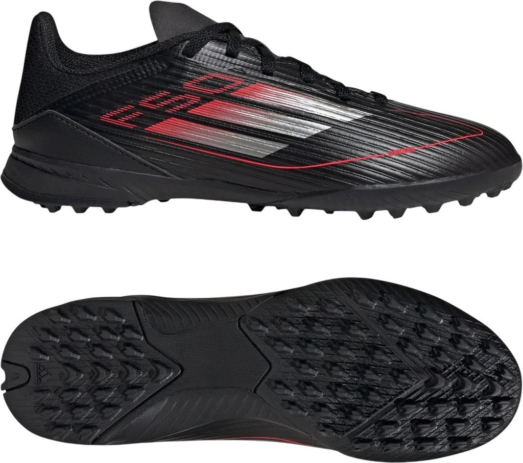 Бутсы детские