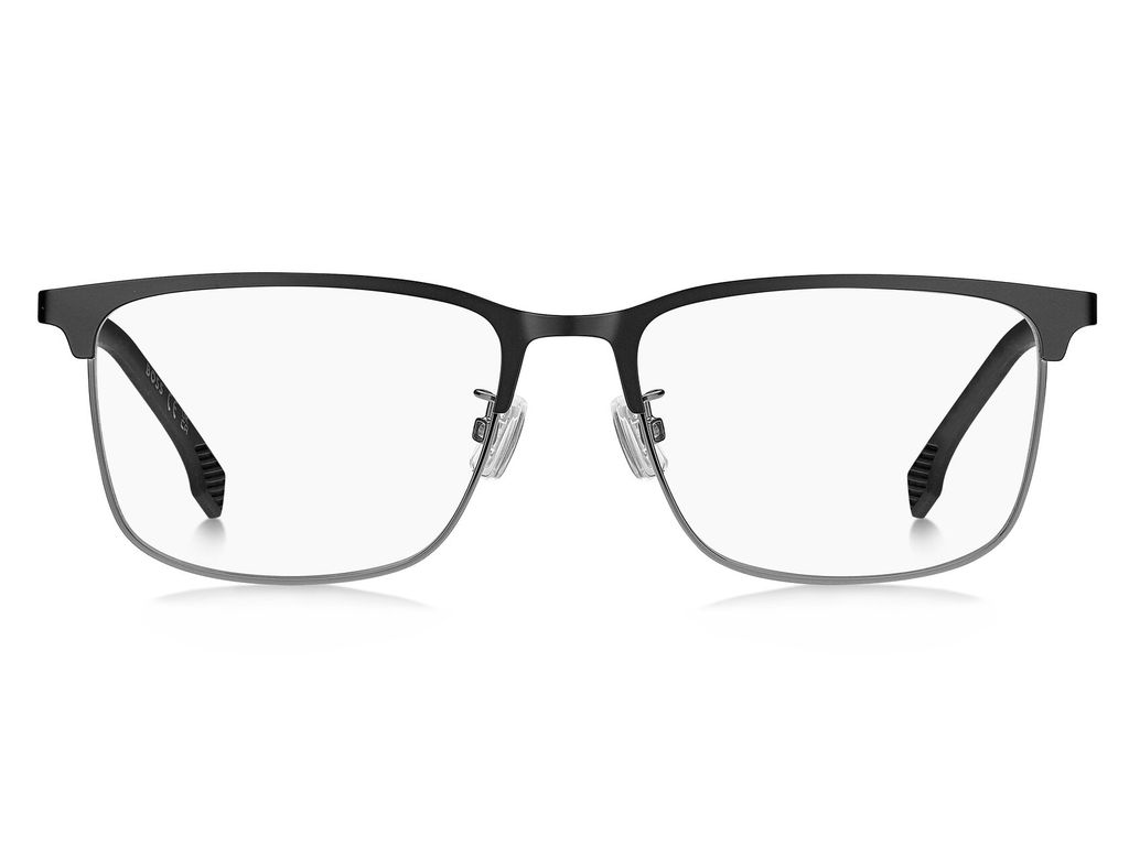 Оправа BOSS 1802/F - Hugo Boss фото 2