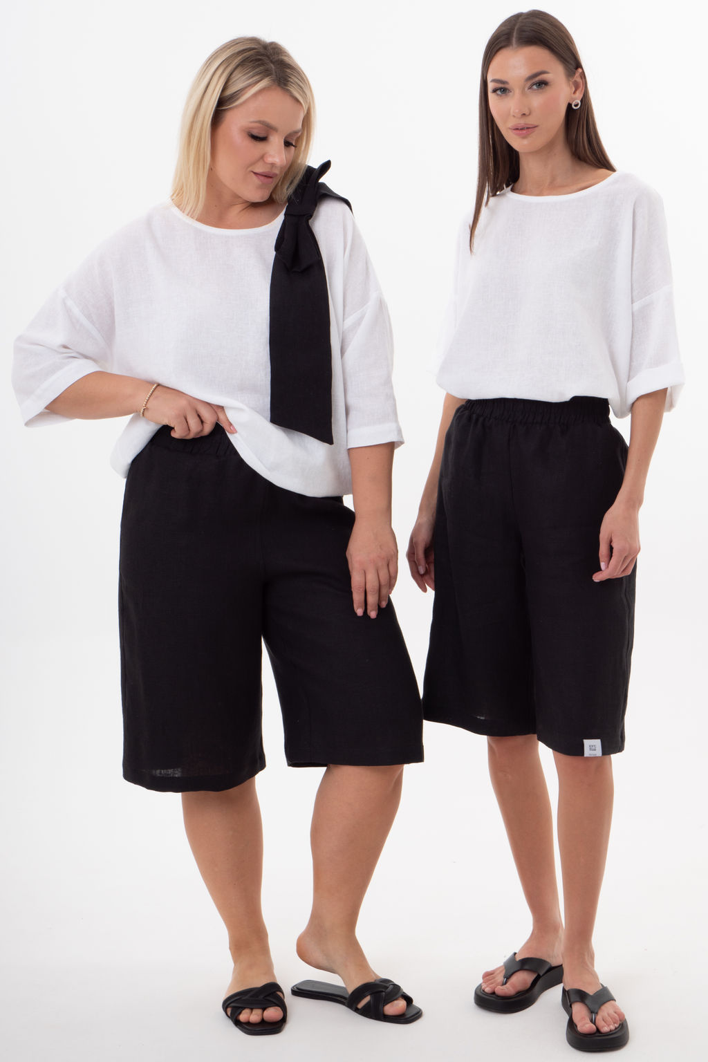 Костюм 43164317 - Kivviwear фото 2