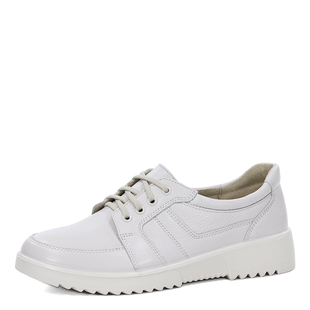 Полуботинки женские