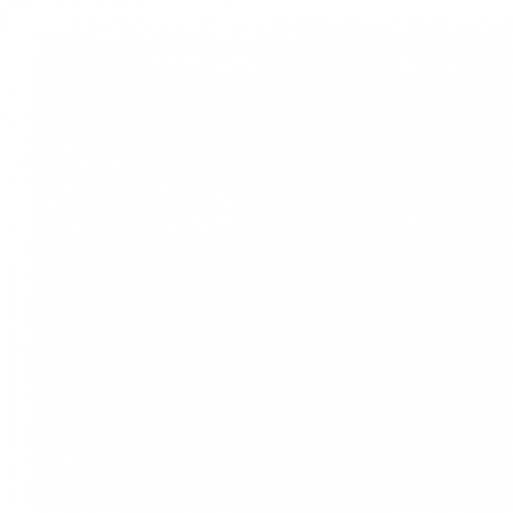 PEBEO Маркер акриловый Acrylic Marker №1 4 мм перо круглое 6 шт. 201501 (205801) белый фото 4