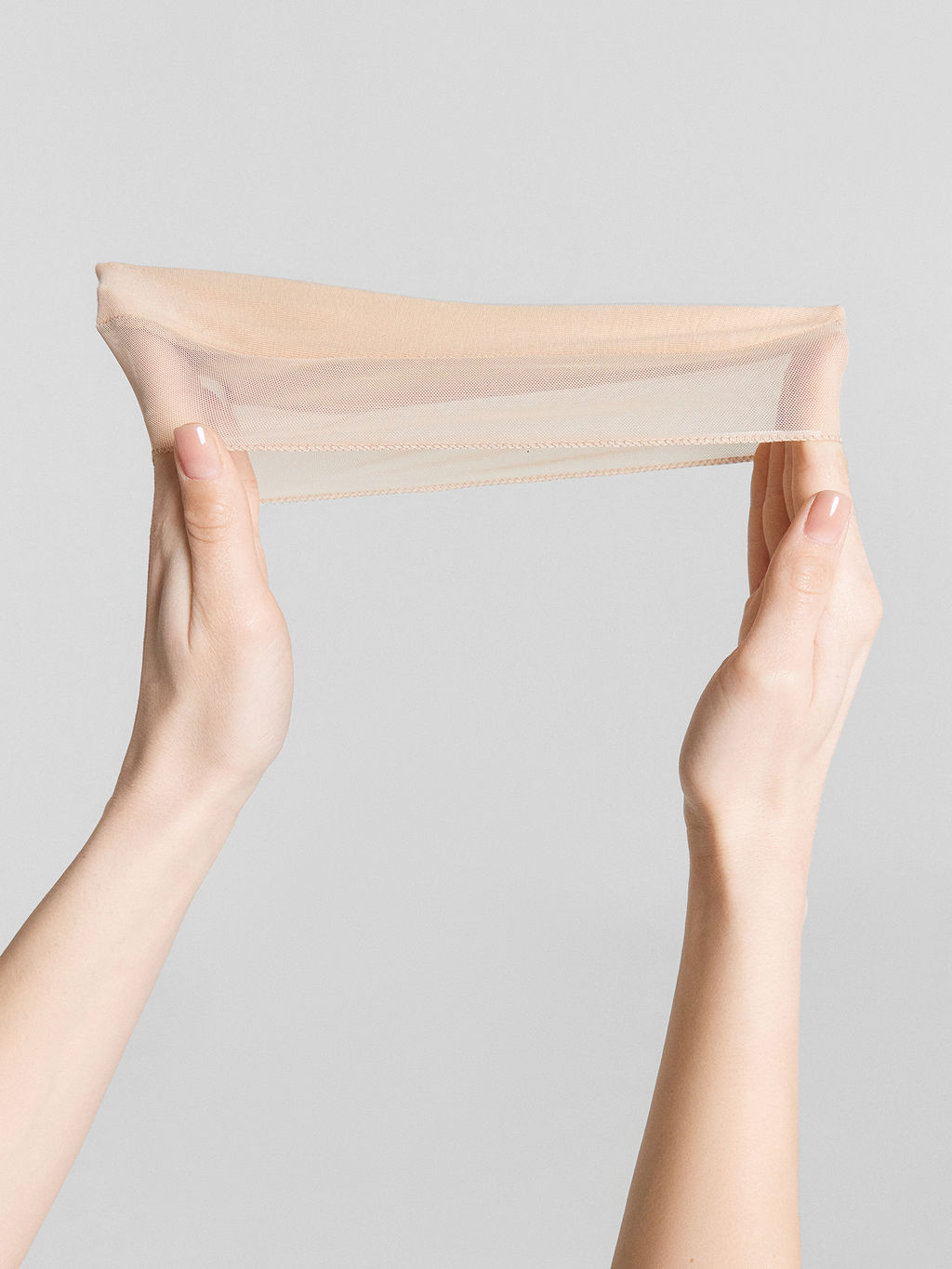 ПОДСЛЕДНИКИ ЖЕНСКИЕ - Mark formelle фото 6