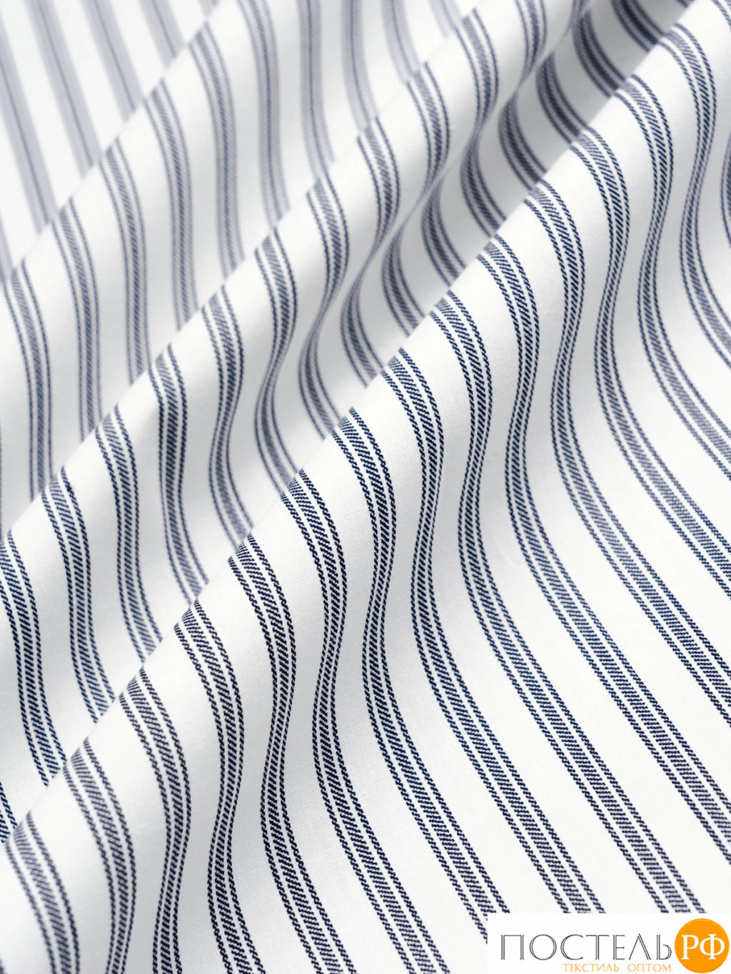 КПБ PRIME PRIVE ФРОЯ  фото 10