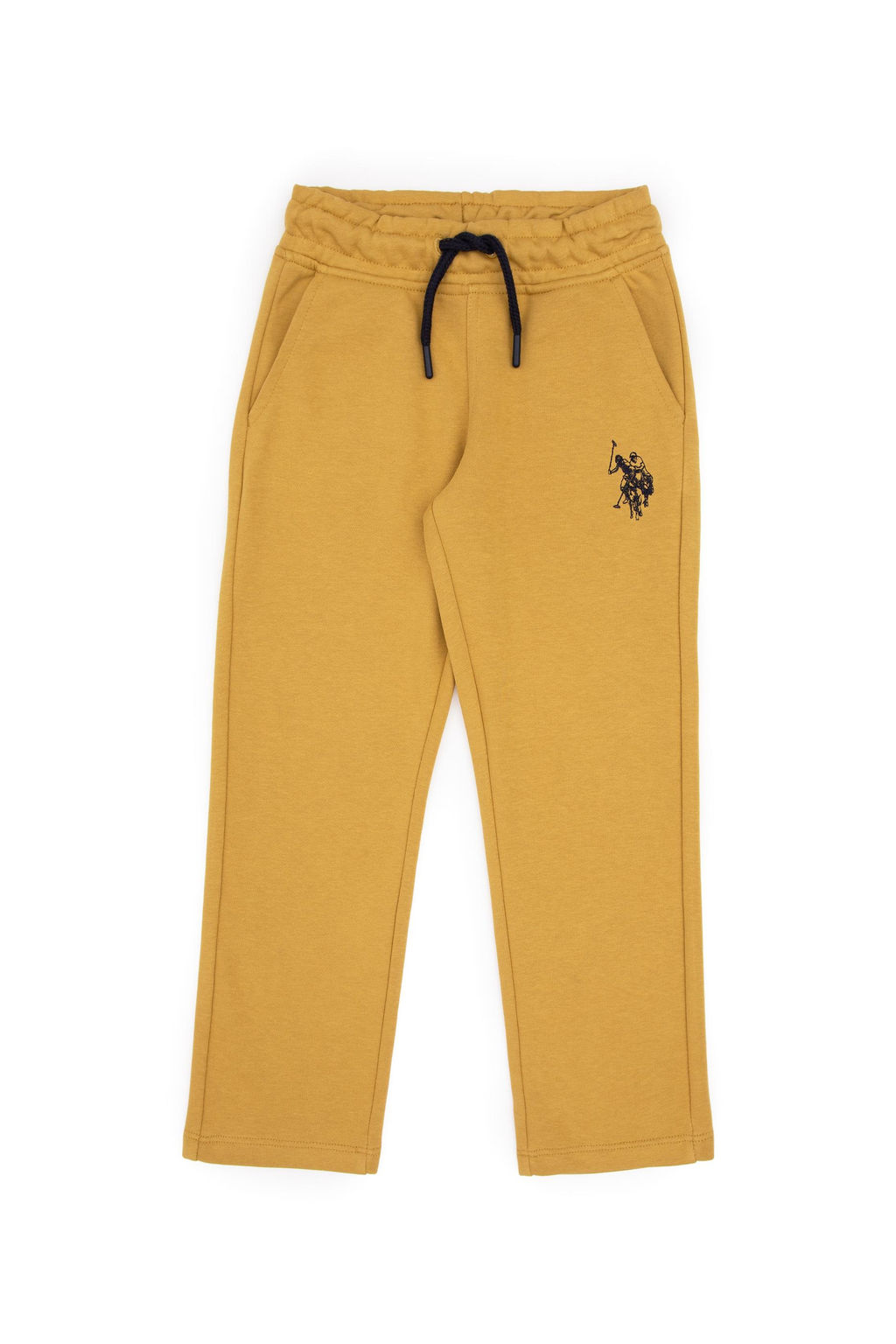 Erkek _ocuk Hardal E_ofman Alt_ - U.s. polo assn фото 2