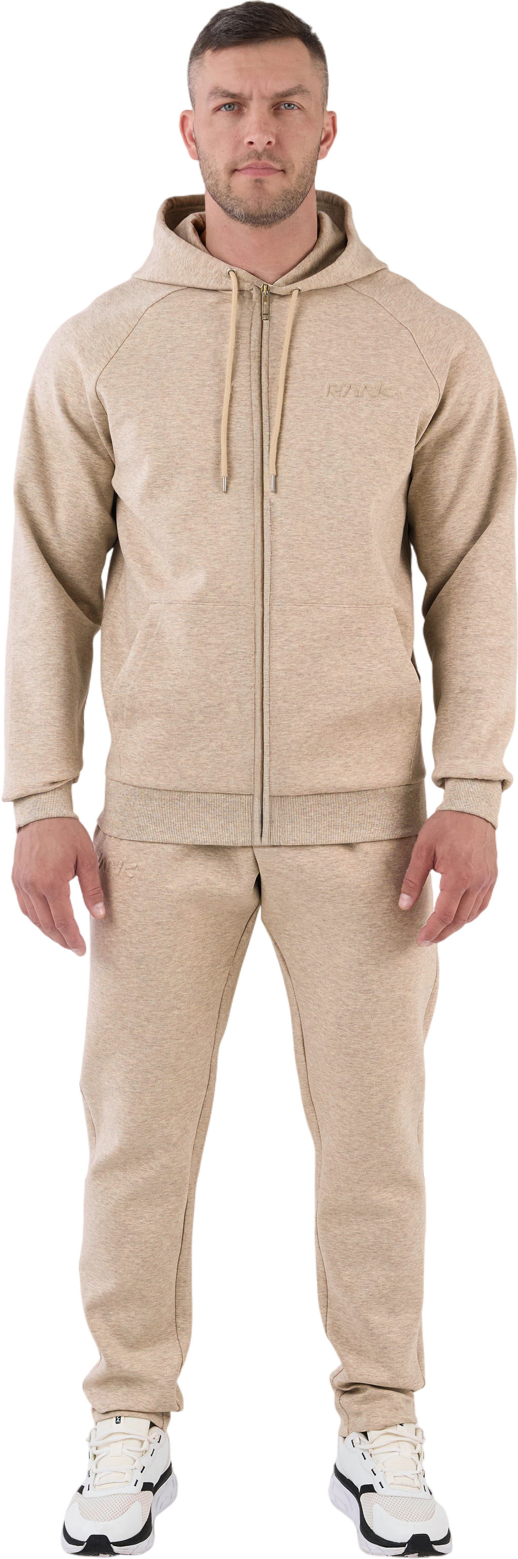 Джемпер мужской