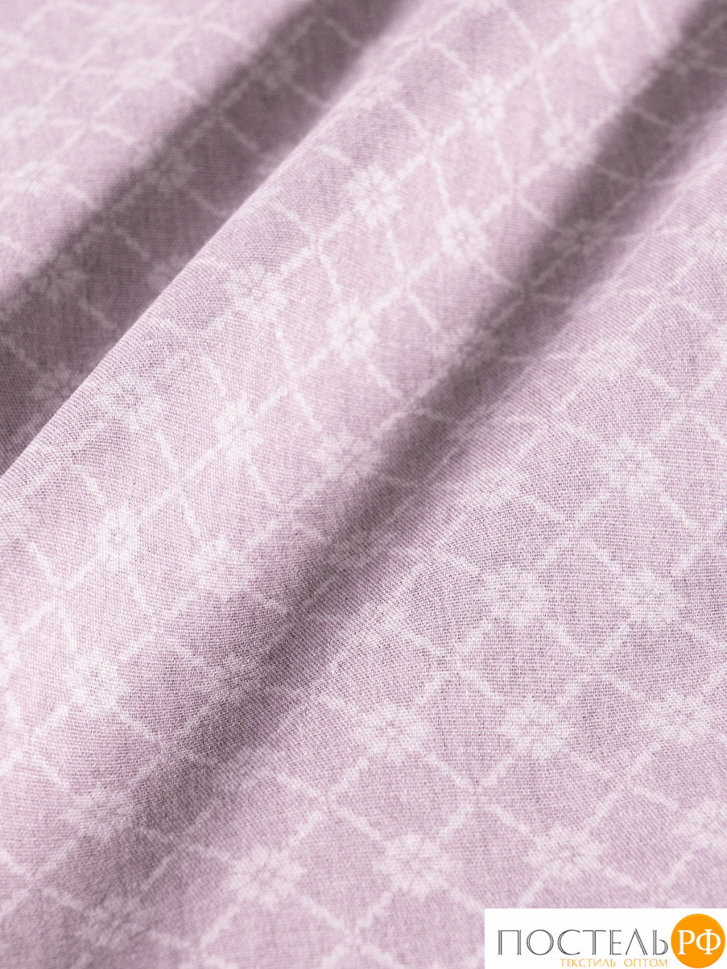 КПБ PRIME PRIVE СКАРА  фото 7