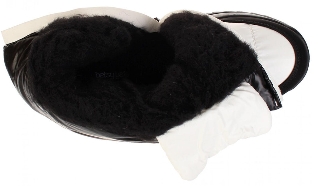 Дутики Betsy 918331/02-04