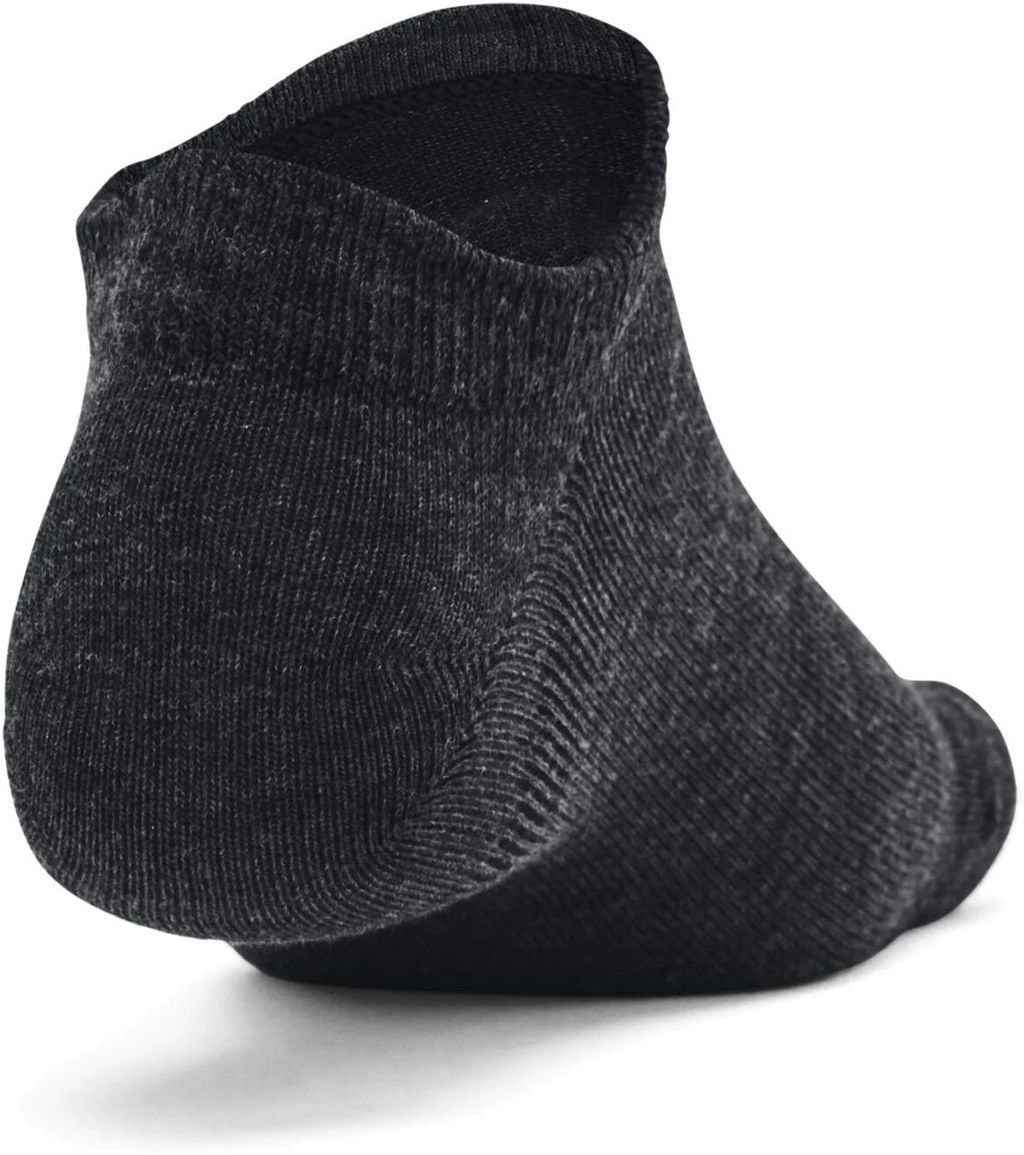 Носки взрослые