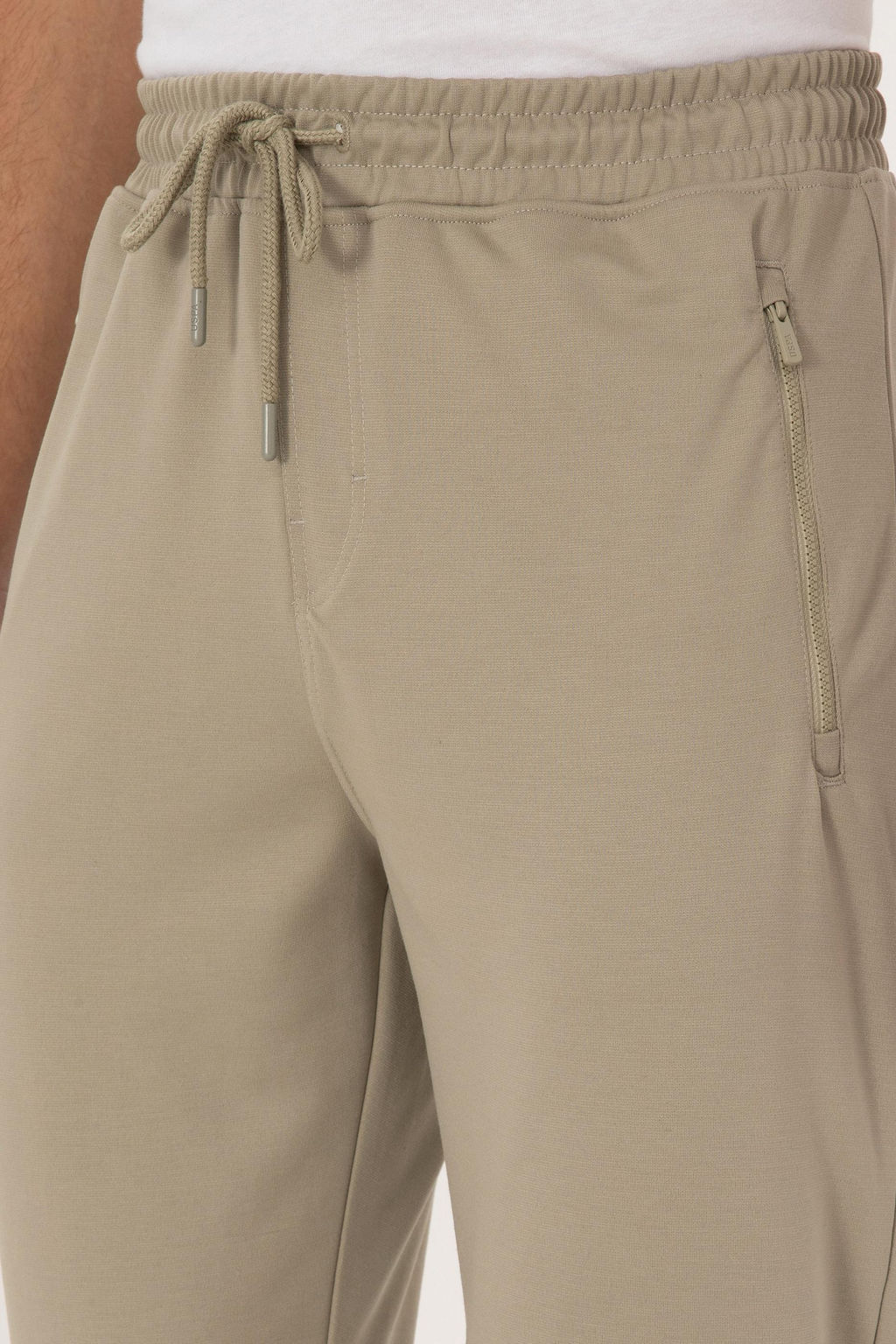 Erkek A__k Haki E_ofman Alt_ - U.s. polo assn фото 5