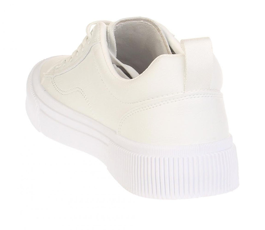 Кроссовки Soter RW2107M02C