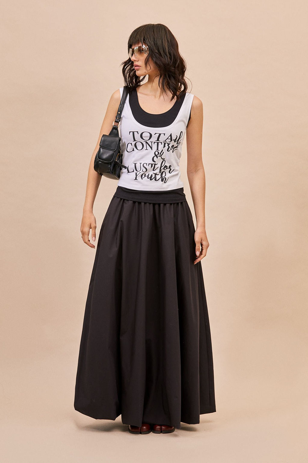 Топ - Rivoli фото 2