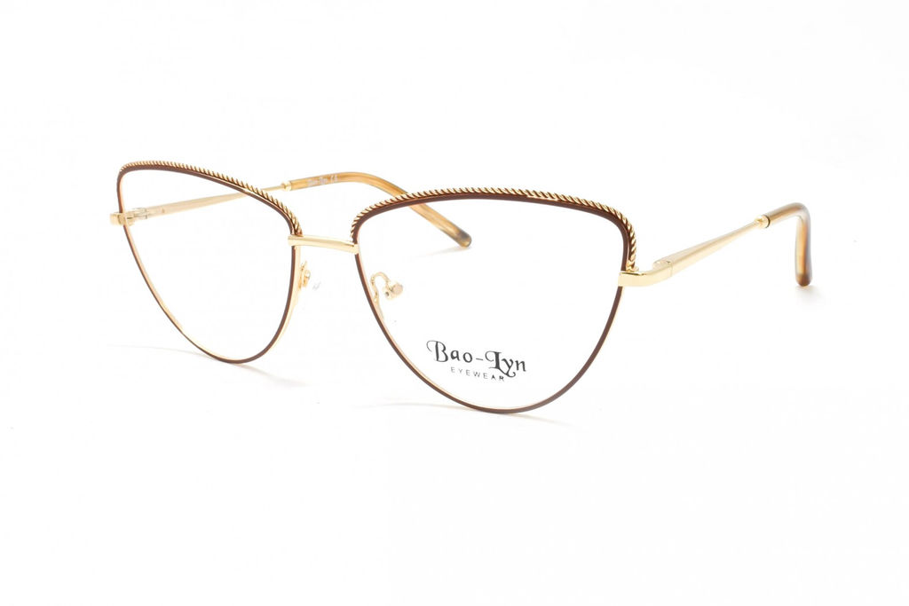 BAOLYN 2080 C2 54-17-140