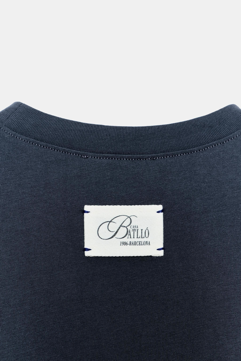 CASA BATLL_ PRINT T-SHIRT - Zara фото 18