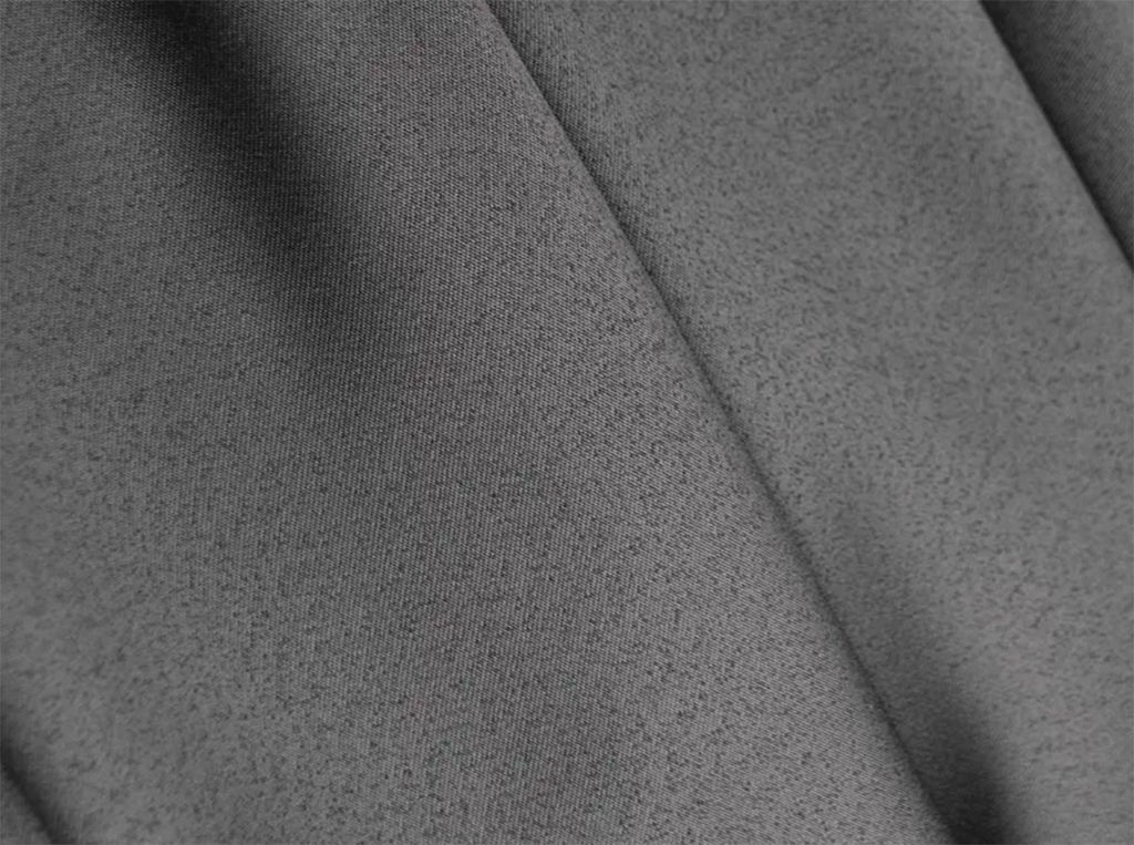 20ШС70-2-КВ Комплект штор цв 050302 270x145 - 2 шт. серо-бежевый - Текс-дизайн фото 38