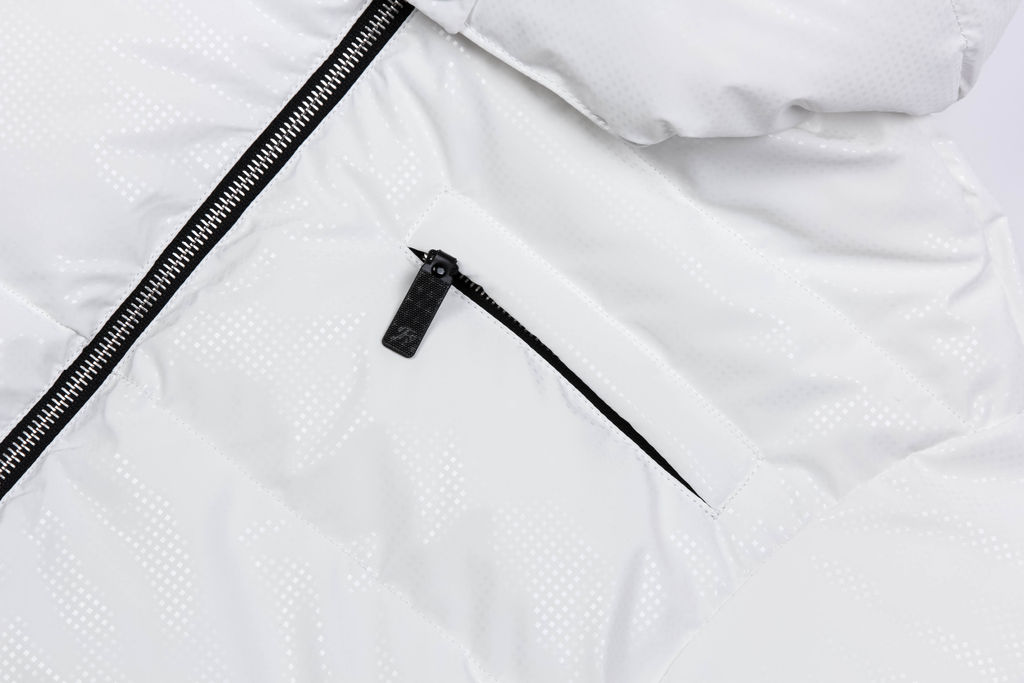 Куртка - Gipnoz фото 4