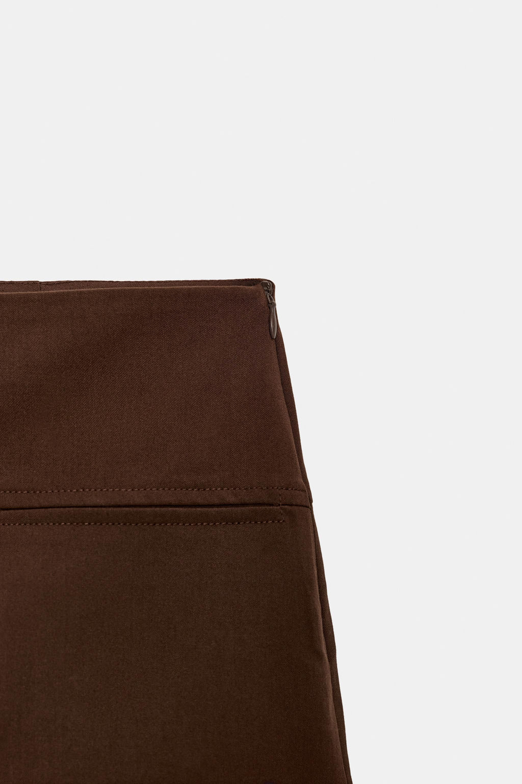 SKORT - Zara фото 16