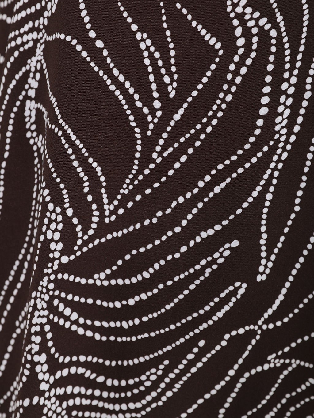 Блузка вискозная(сингапур) - Dora фото 32