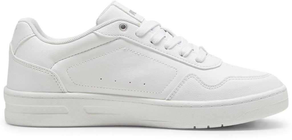 Кеды женские